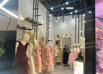 B-Princess Fashion