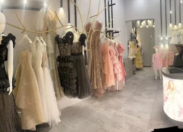B-Princess Fashion