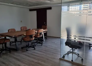 B2Firms DMCC