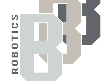 B3G Robotics