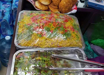 বাংলা দেশি মিষ্টি রেষ্টুরেন্ট