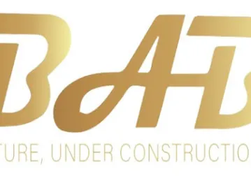 Bab Al Ibdae TS BC LLC