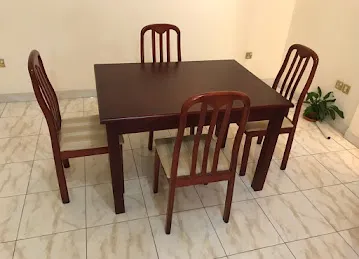 BAB AL KHAIR USED FURNITURE TR | BUYER USED HOME APPLIANCES |USED ELECTRONICS | DUBAI-SHARJAH - UAE