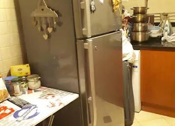 BAB AL KHAIR USED FURNITURE TR | BUYER USED HOME APPLIANCES |USED ELECTRONICS | DUBAI-SHARJAH - UAE