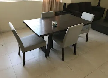 BAB AL KHAIR USED FURNITURE TR | BUYER USED HOME APPLIANCES |USED ELECTRONICS | DUBAI-SHARJAH - UAE