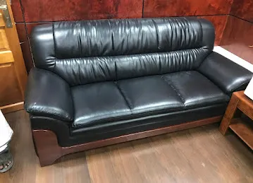BAB AL KHAIR USED FURNITURE TR | BUYER USED HOME APPLIANCES |USED ELECTRONICS | DUBAI-SHARJAH - UAE