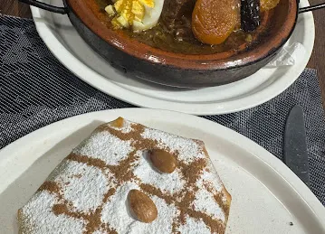 Bab Al Qasba