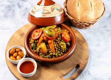 Bab Al Qasba