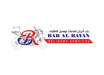 BAB AL RAYAN -DELIVERY SERVICES