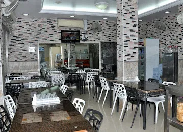 Bab Al Rayan Restaurant LLC