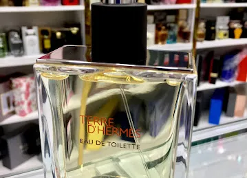 BAB AL TAWFEEQ PERFUMES