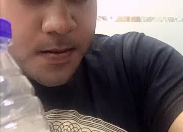 Bab Al Wahda Cafeteria