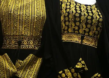 Bab Alhera Textile Trading L.L.C.
