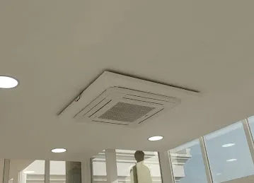 Bab Alhur Technical Services CO.