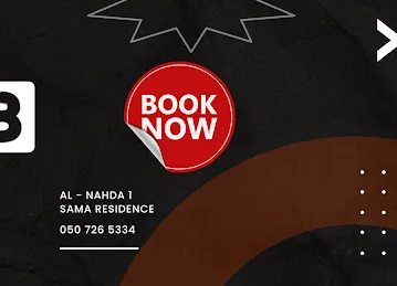 Bab Alwahda Events Organizing & Management Est
