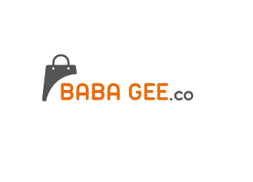 Baba Gee