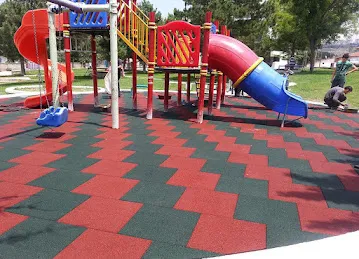 Babul&musa Grass And Carpet Trading LLC