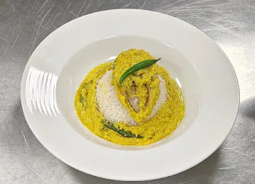 Babumoshai Dubai
