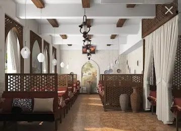 Baby Steps Dubai