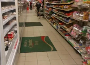 Babyamore