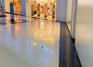 Babyshop