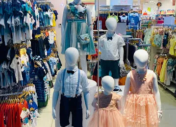 Babyshop