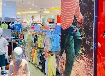 Babyshop