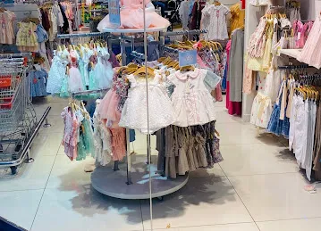 Babyshop