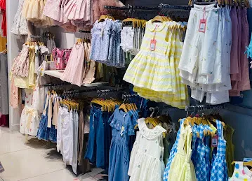 Babyshop