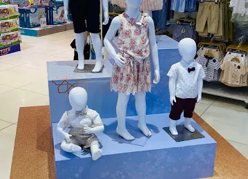 Babyshop