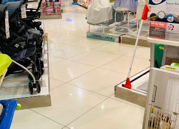 Babyshop