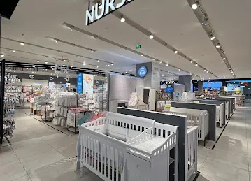 Babyshop (Centrepoint)