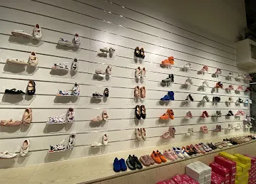 Babyshop Traders