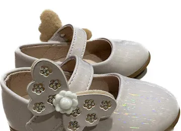 Babyshop Traders
