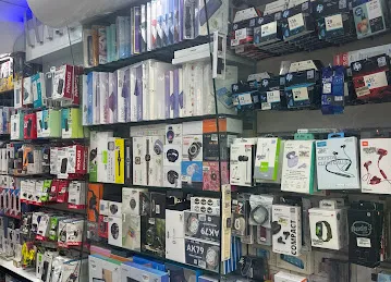 Back2Back Computer Trading LLC - best price for all electronics items