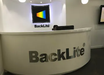 BackLite Media LLC