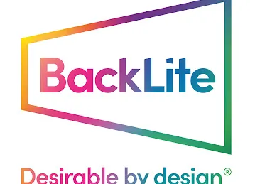 BackLite Media LLC