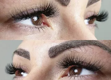 Backstage Beauty Lounge
