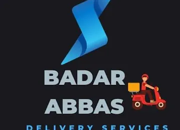 Badar Abbas