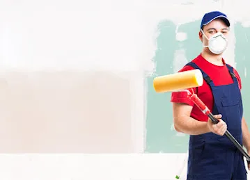 Bader Painting Services