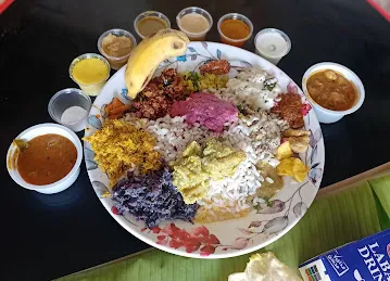 Badr al safa cafeteria
