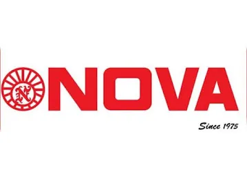 Badri Electro Supply & Trading Co LLC ( NOVA ) Head Office