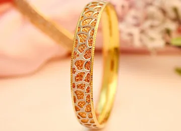 Bafleh Jewellery - Jebel Ali Nesto