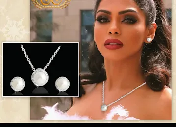 Bafleh Jewellery - Jebel Ali Nesto