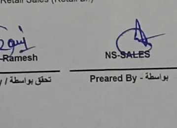 Bafleh Jewellery LLC