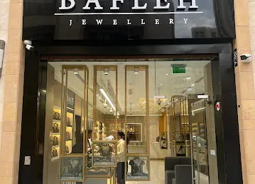 Bafleh Jewellery LLC