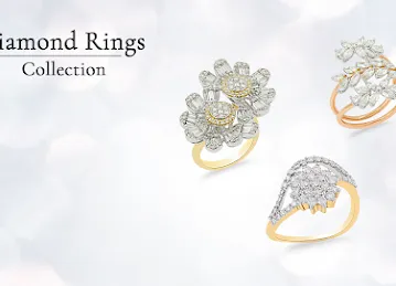 Bafleh Jewellery LLC
