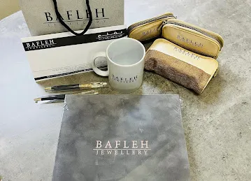 Bafleh Jewellery LLC