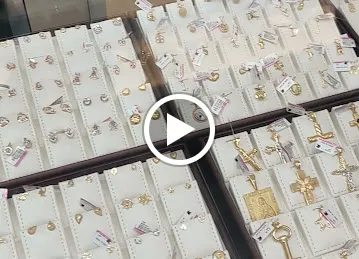Bafleh Jewellery LLC