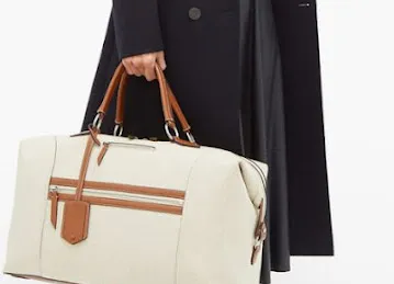 Bag Manufacturer UAE | Wholesale Bags Supplier UAE